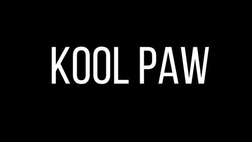 Kool Paw